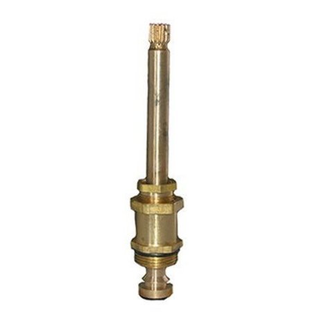 LARSEN SUPPLY CO Sayco5283 HC SHWR Stem S-918-3